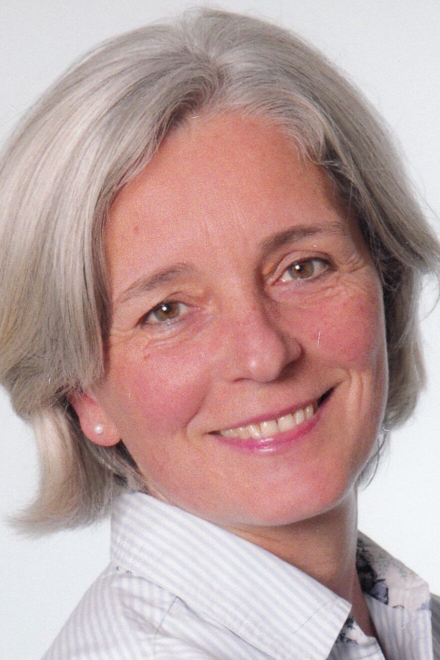 Martina Römmelt-Fella