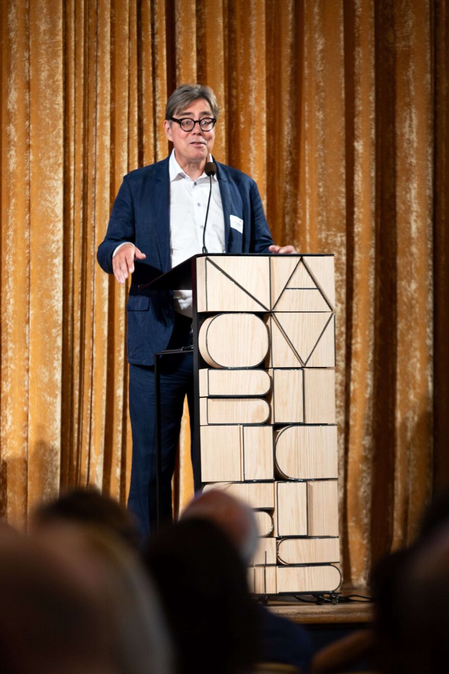 50 Jahre BVMW 032 min