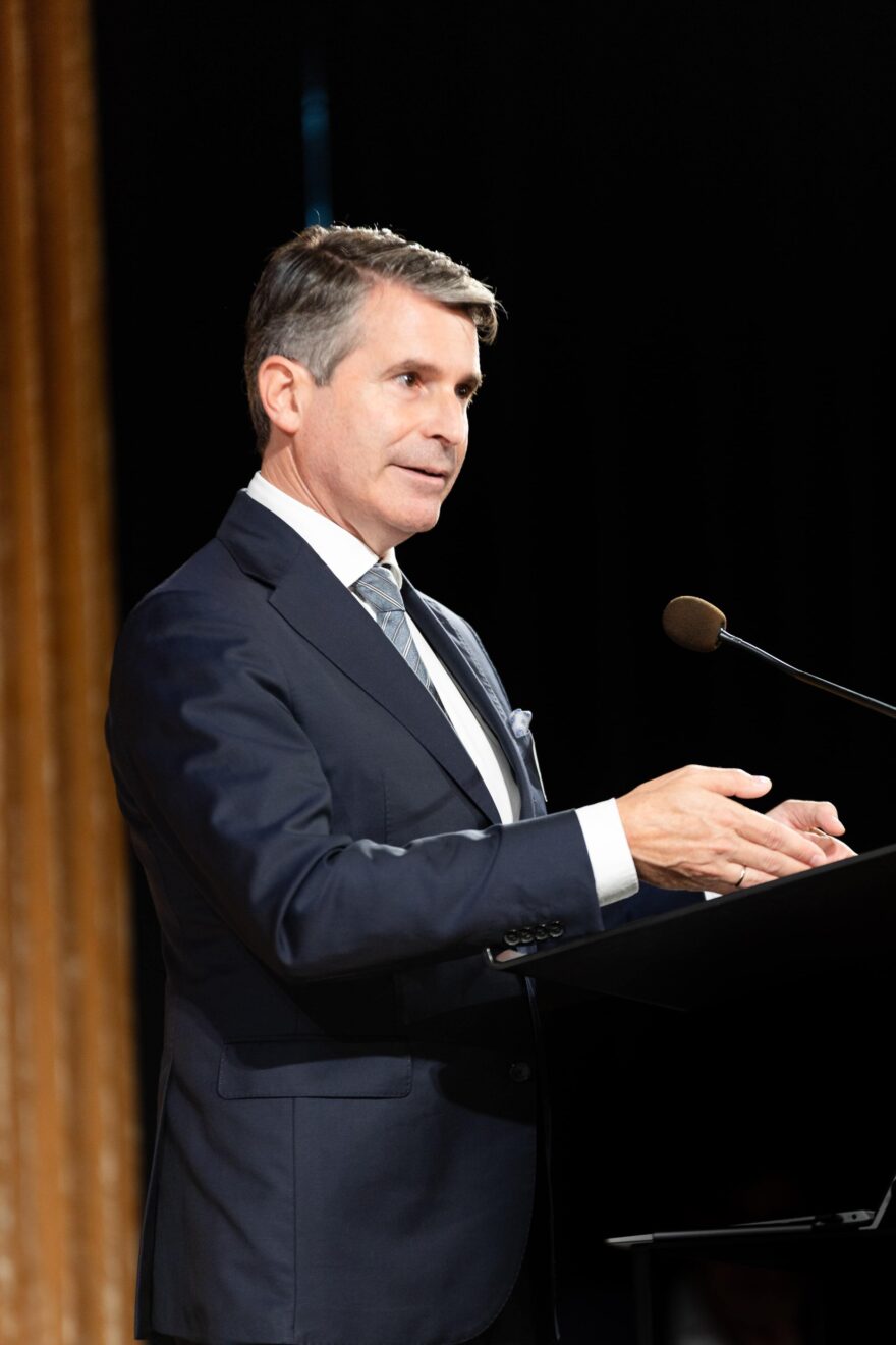 50 Jahre BVMW 041 min