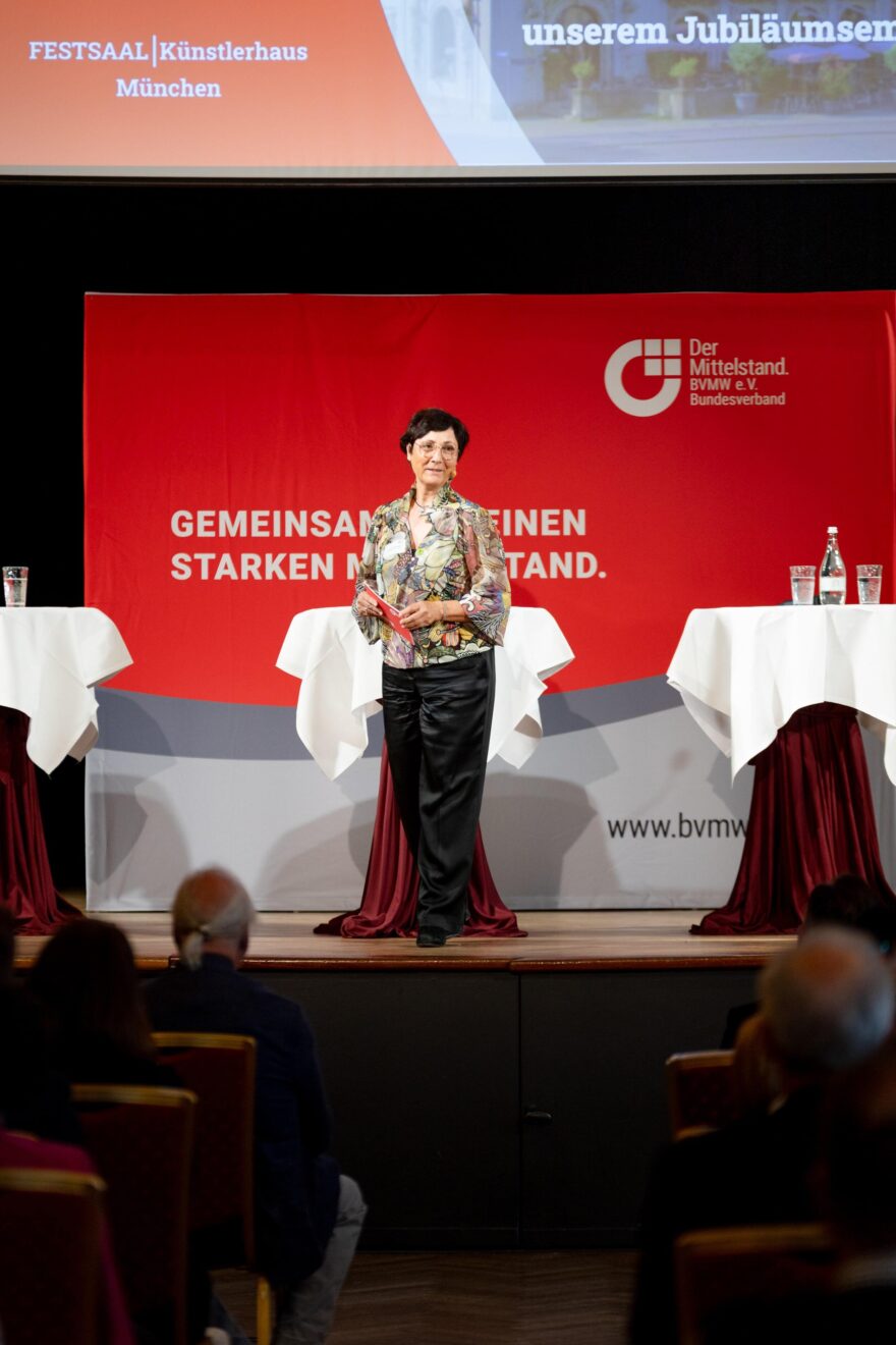 50 Jahre BVMW 064 min