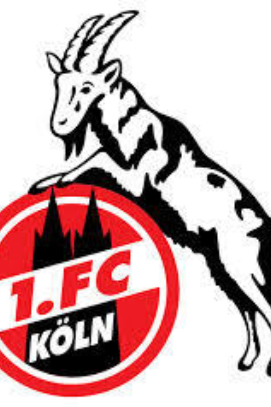 FC Logo