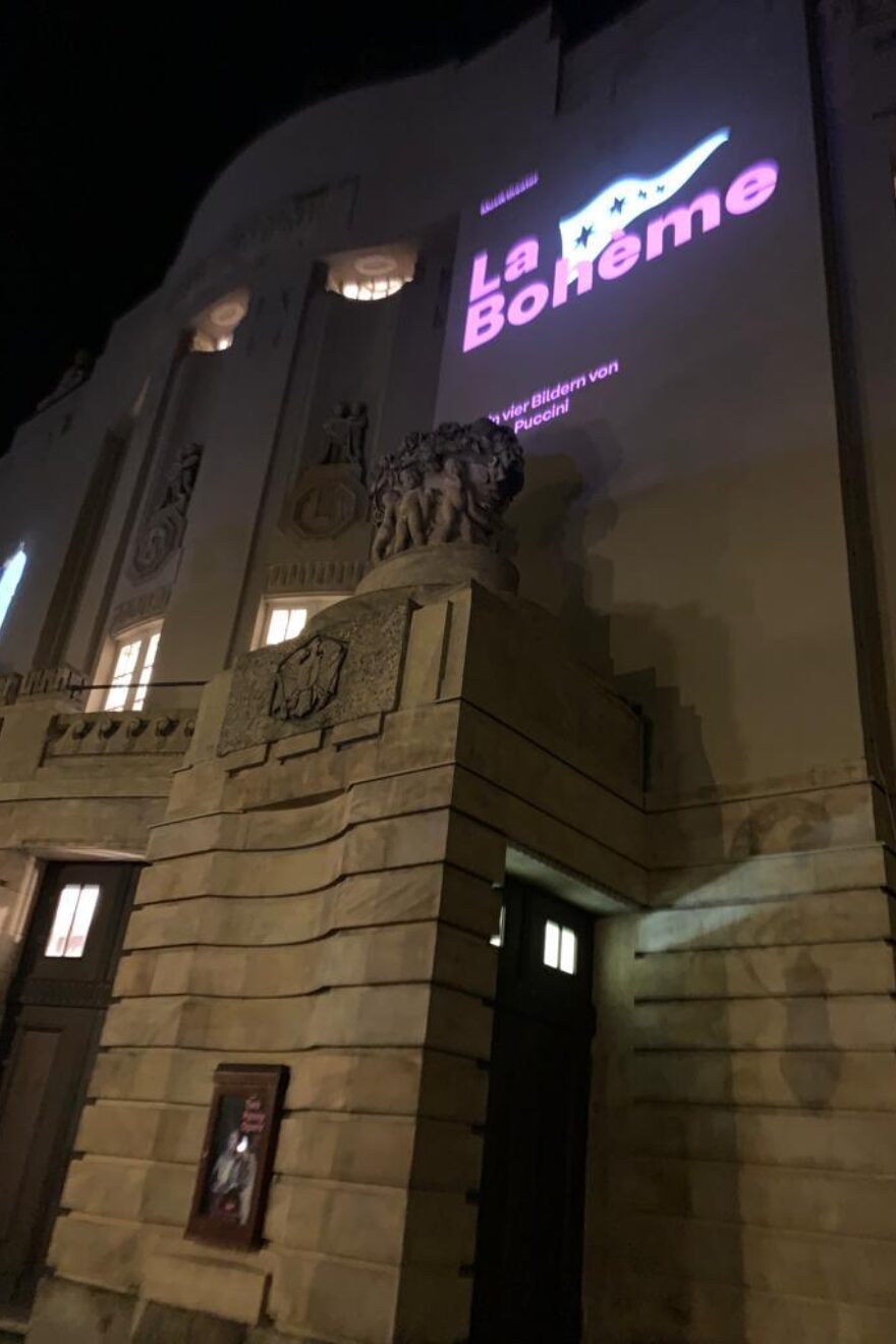 IMG-20221021-WA0001.jpg