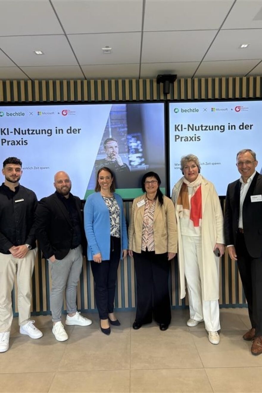 9599613b 9706 42c4 979b 91e4888306ab