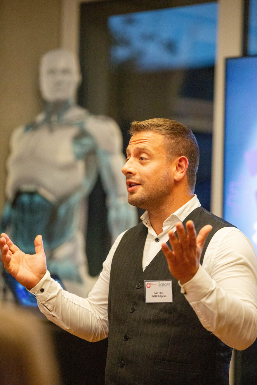 BVMW 25 10 09 Schopf Computersysteme 43