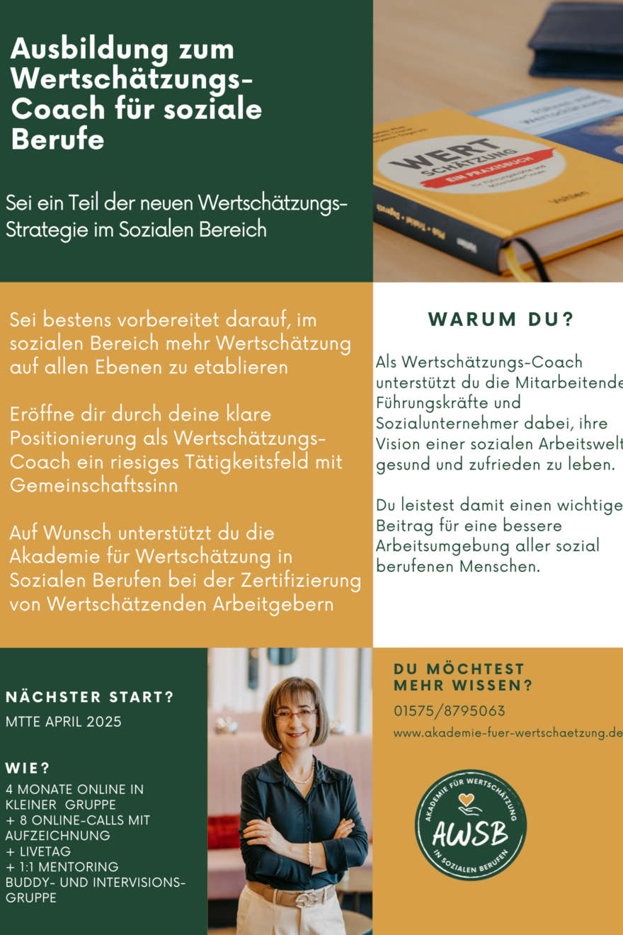 Flyer WS Coach 2024 Seite1