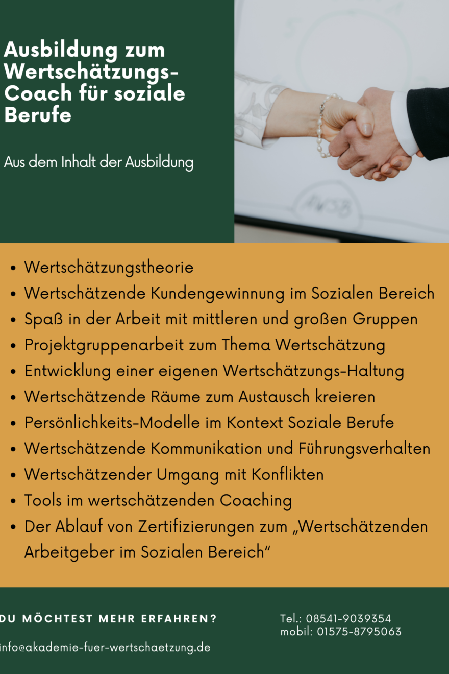 Flyer WS Coach 2024 Seite2