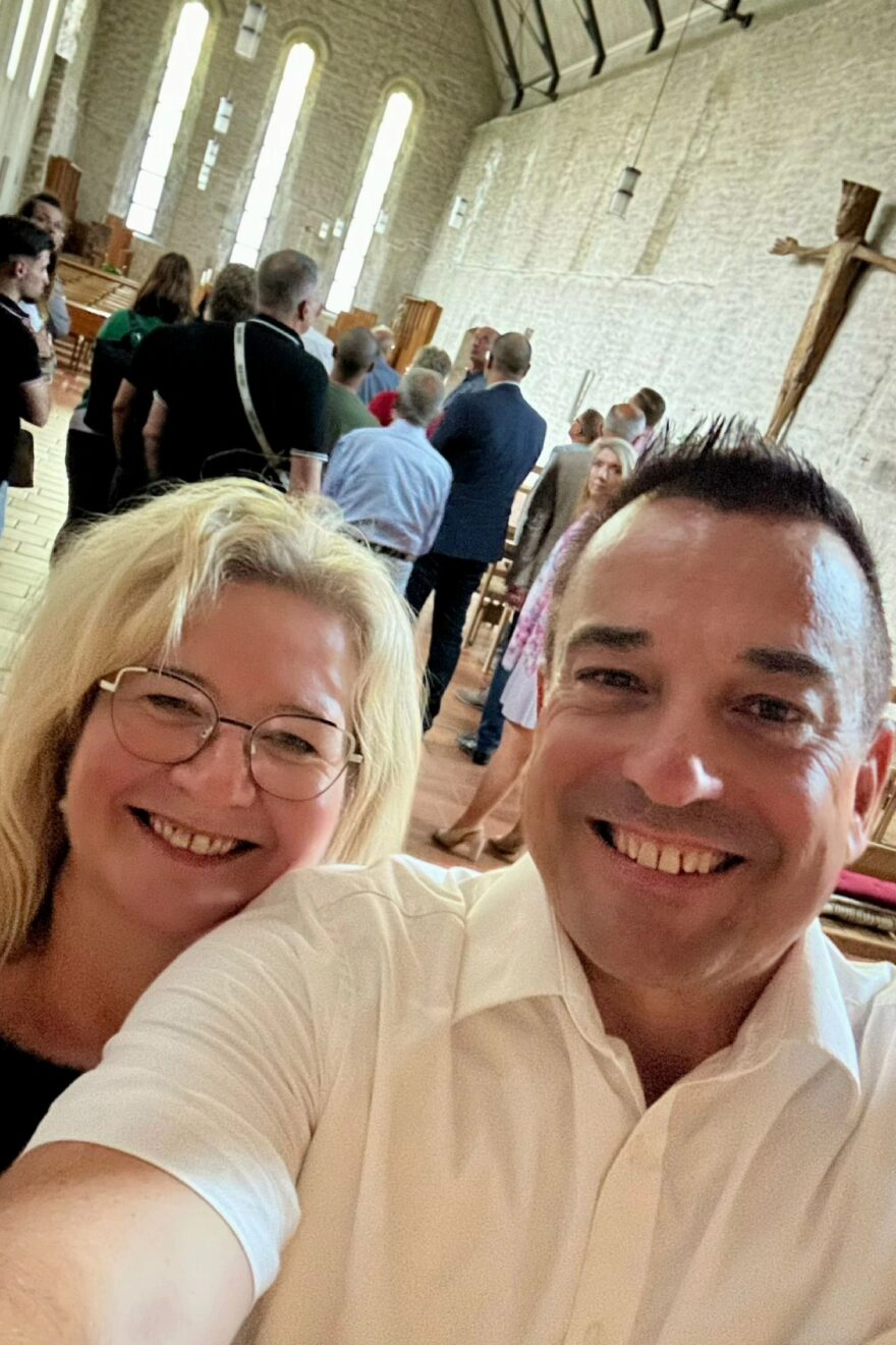 IMG 20240822 WA00061