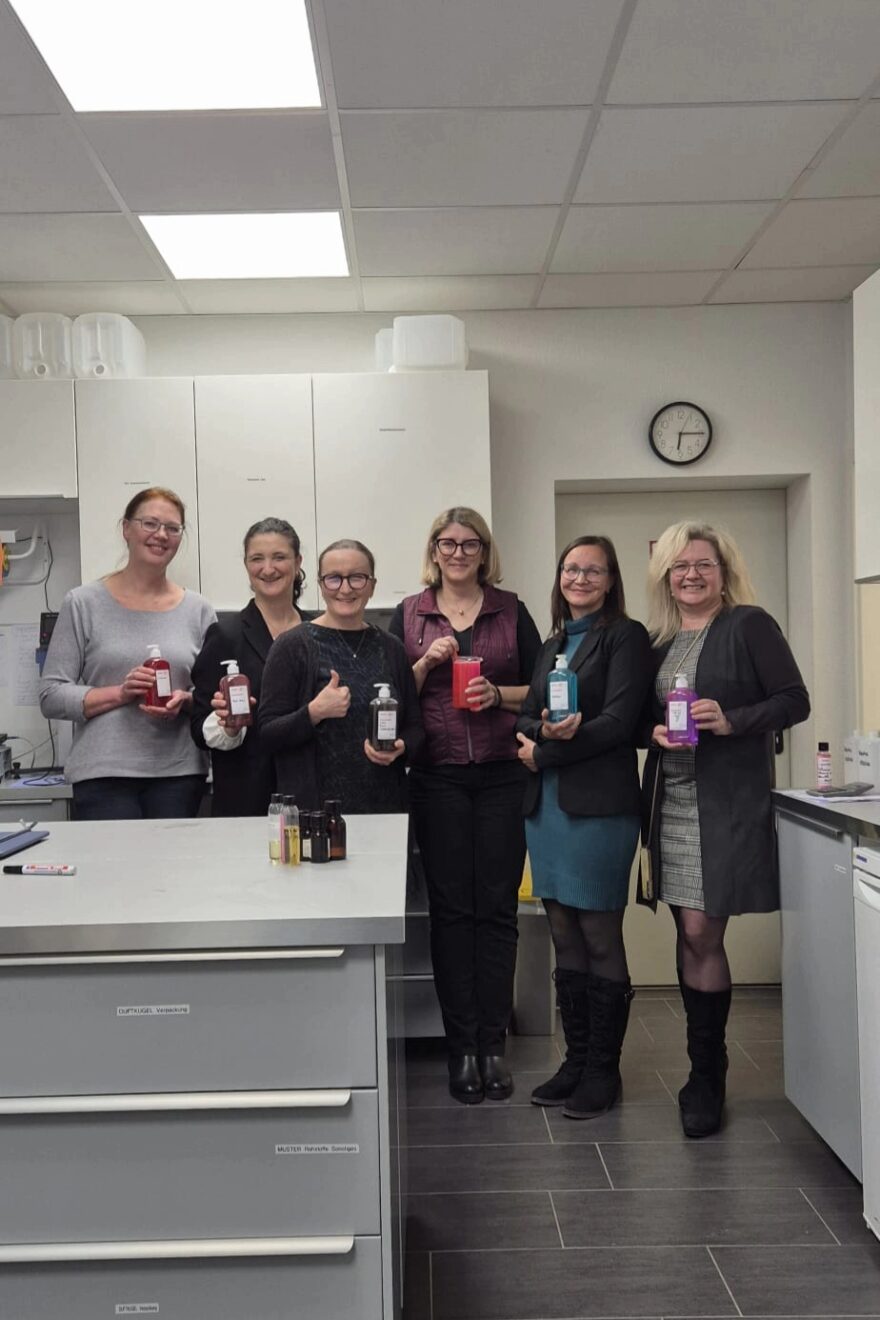 IMG 20260121 WA00071