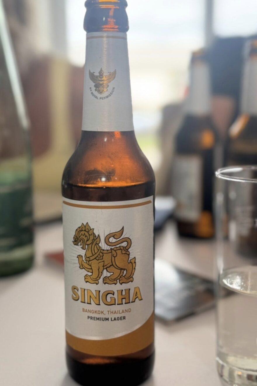 Screenshot 20250905 075410 Whats App Business