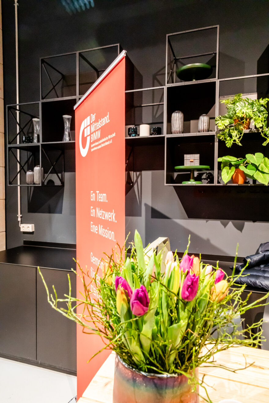 Tanja Deuss BVMW LB6 A6071 1920px