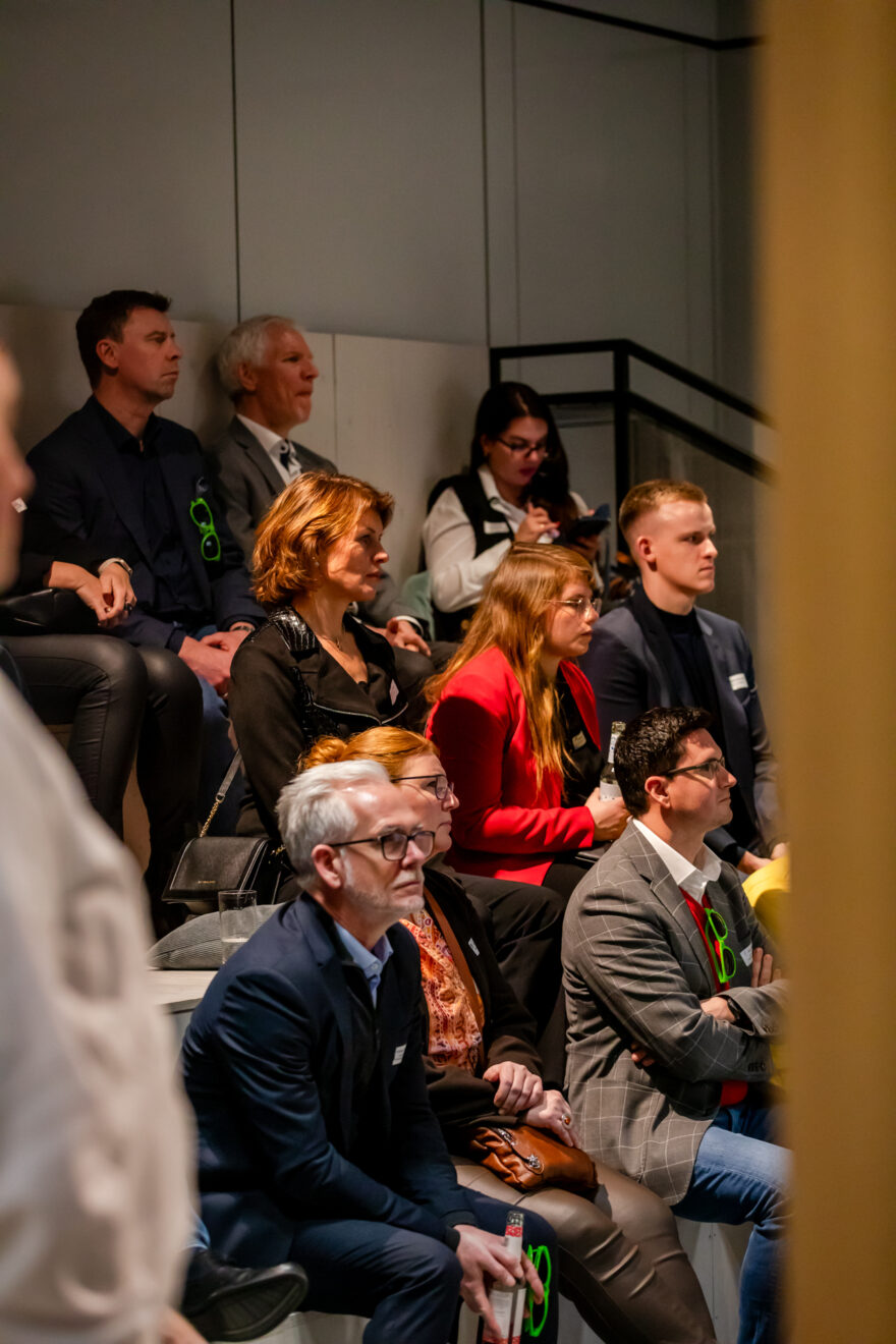 Tanja Deuss BVMW LB6 A6129 1920px