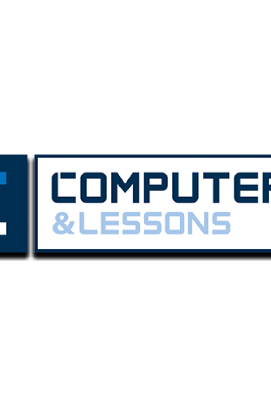 Computers & Lessons