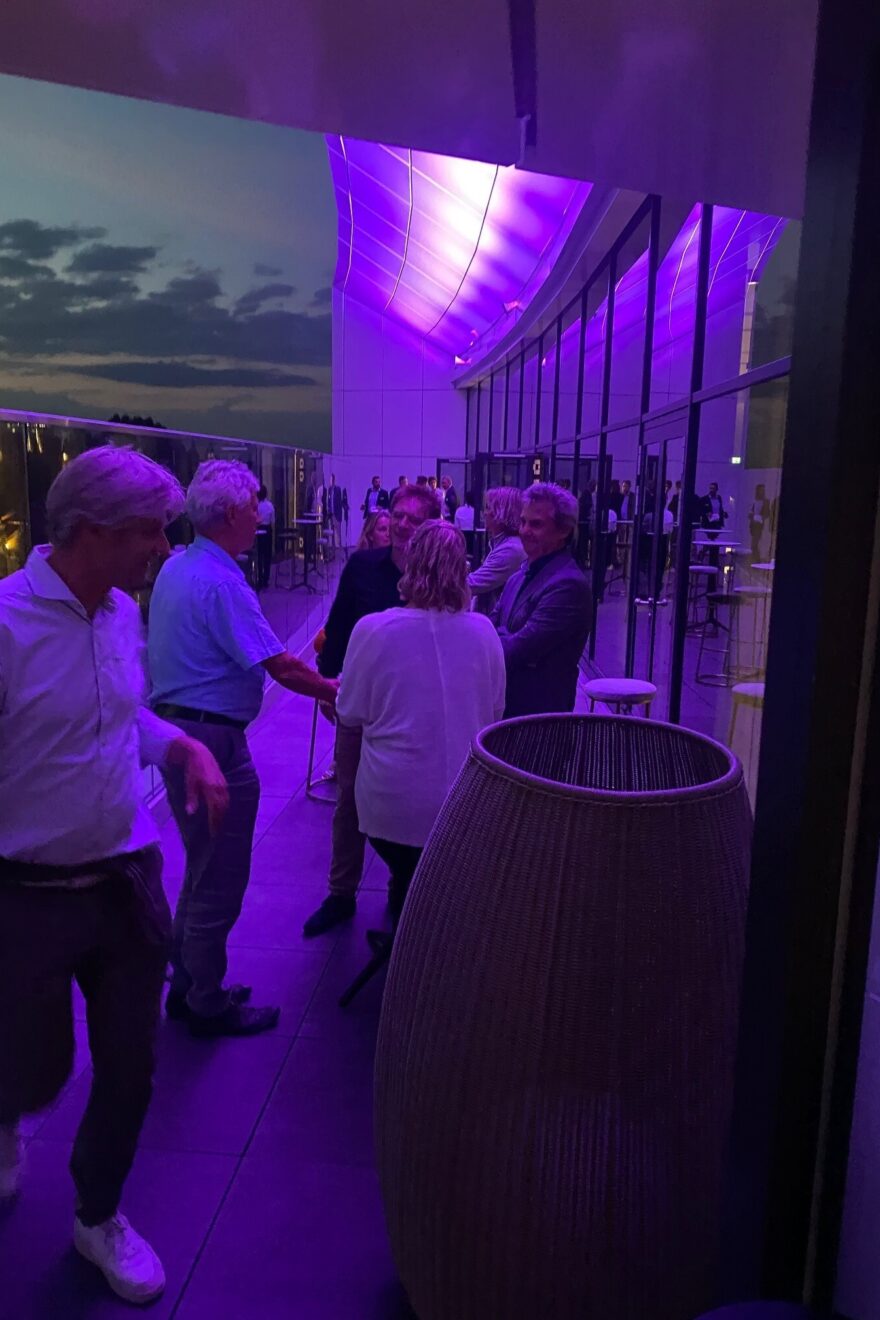 Christian Felber Gemeinwohl-Ökonomie