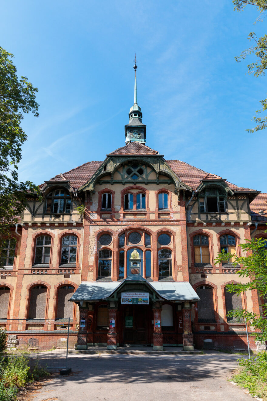 220614-BVMW-Beelitz-1.jpg
