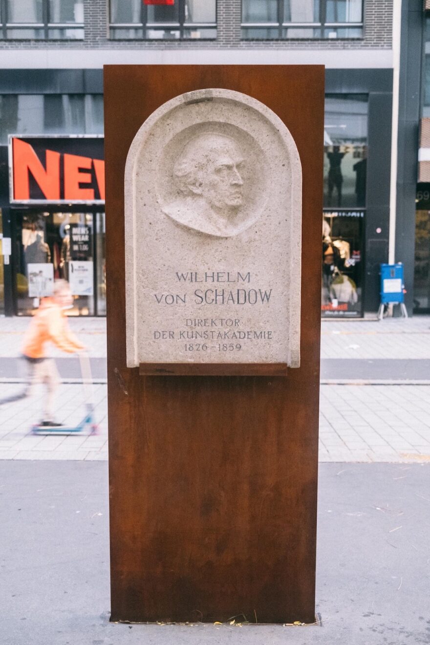 Bilder der Veranstaltung Denkwerkstatt