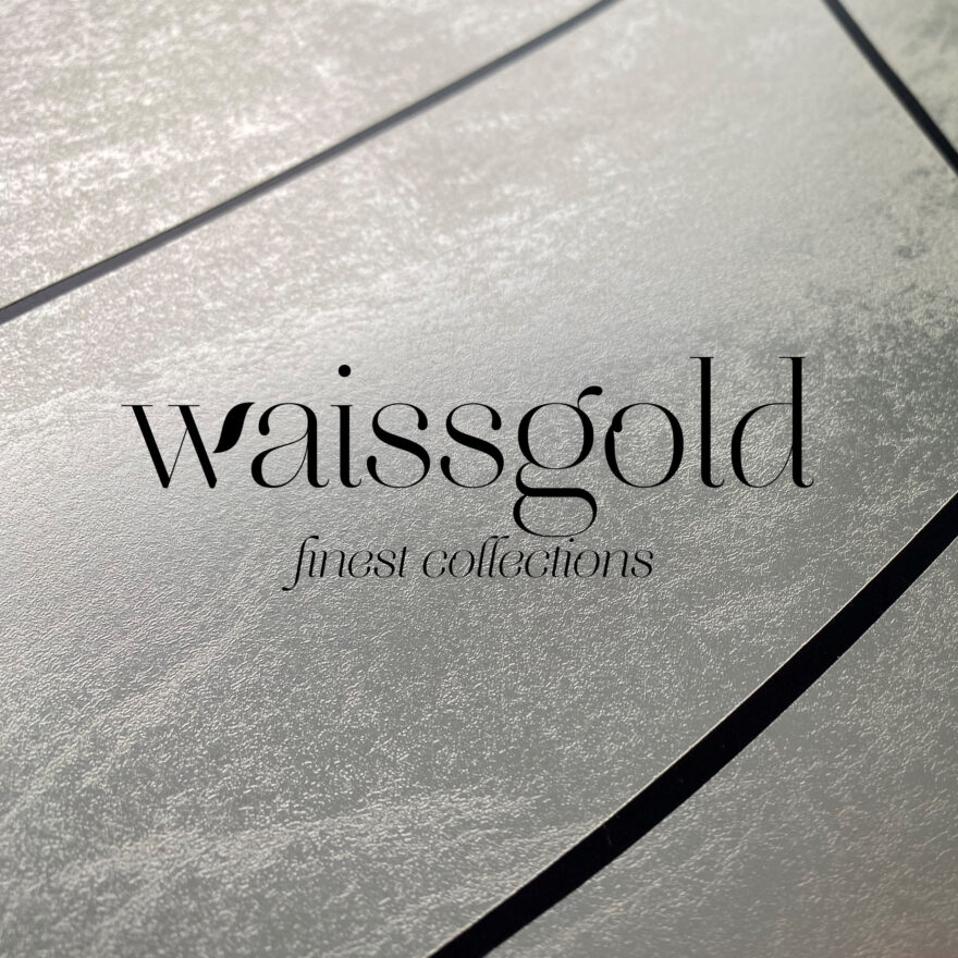 waissgold - finest collections
