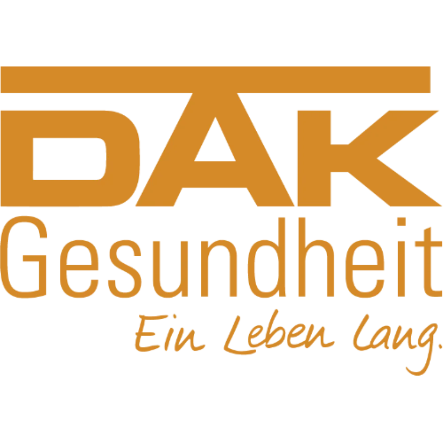 Zukunftswald