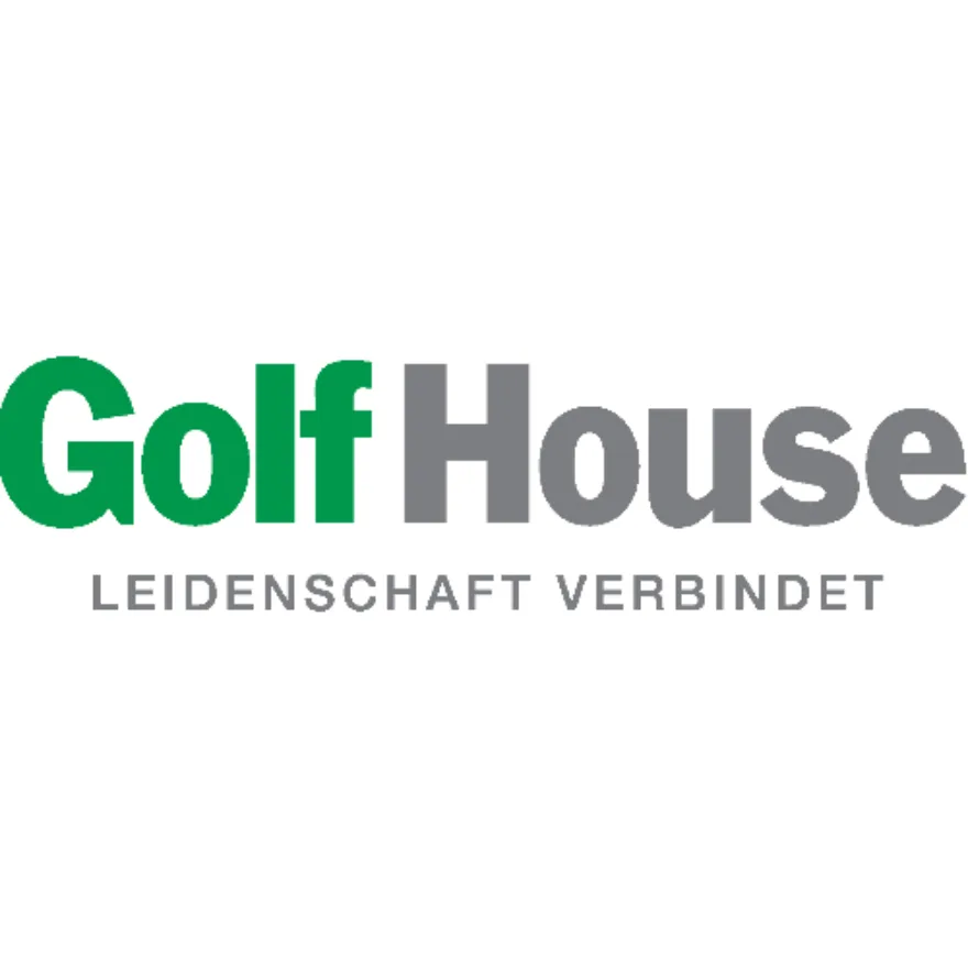 Zukunftswald