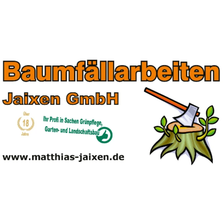 Zukunftswald