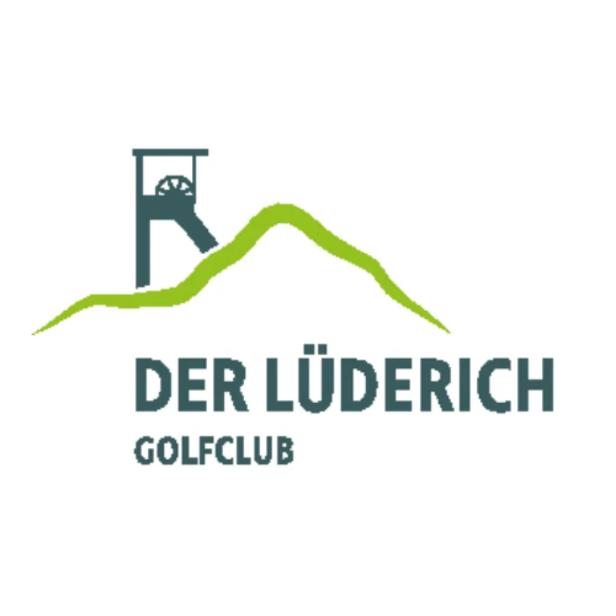 Zukunftswald