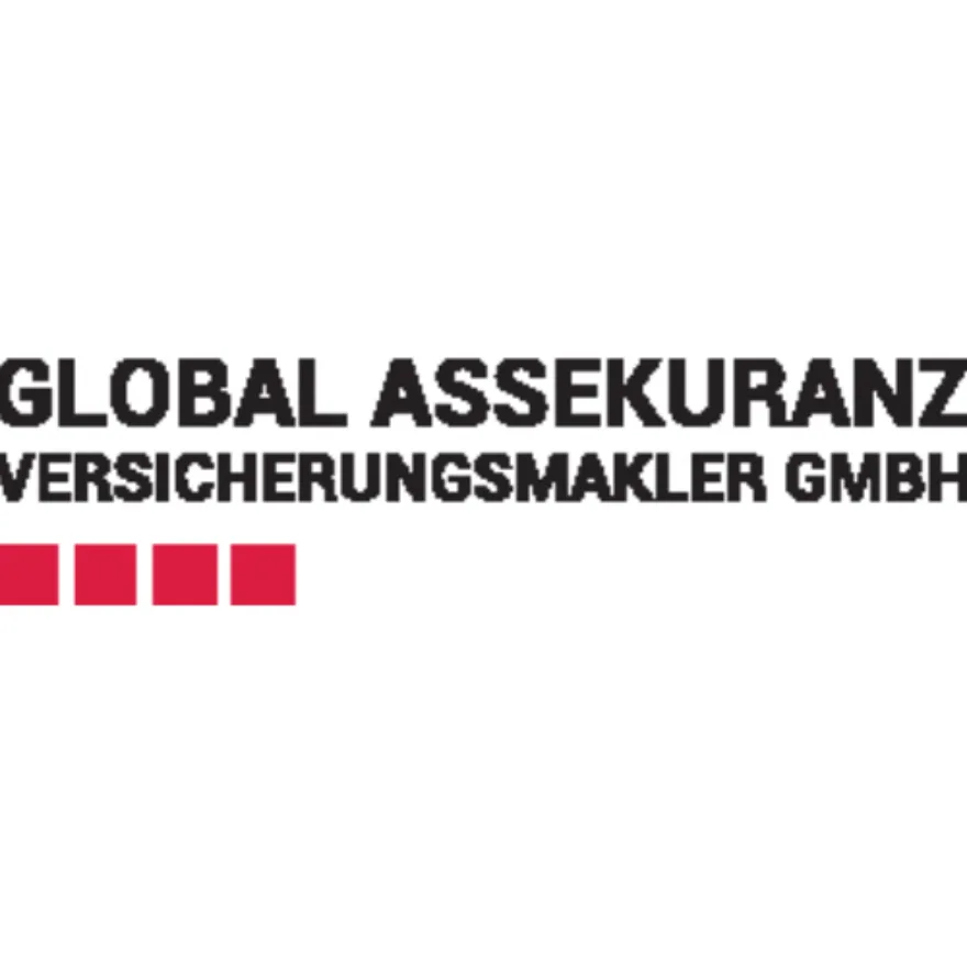 Zukunftswald
