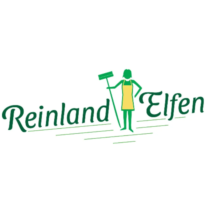Zukunftswald