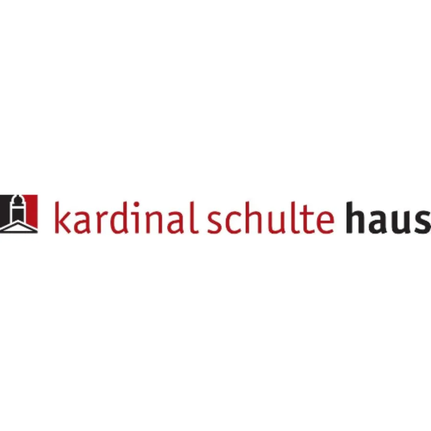 Zukunftswald