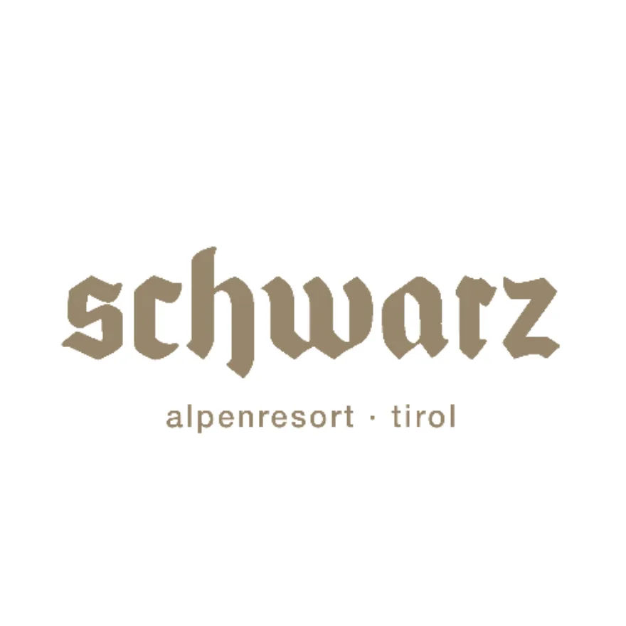 Zukunftswald