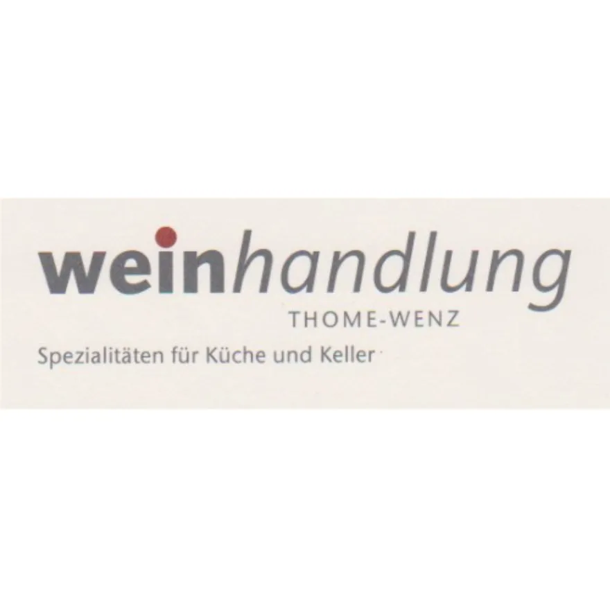 Zukunftswald