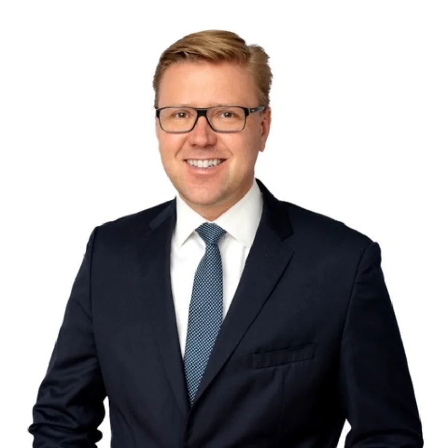 beratungskontor