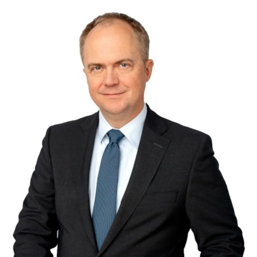 beratungskontor