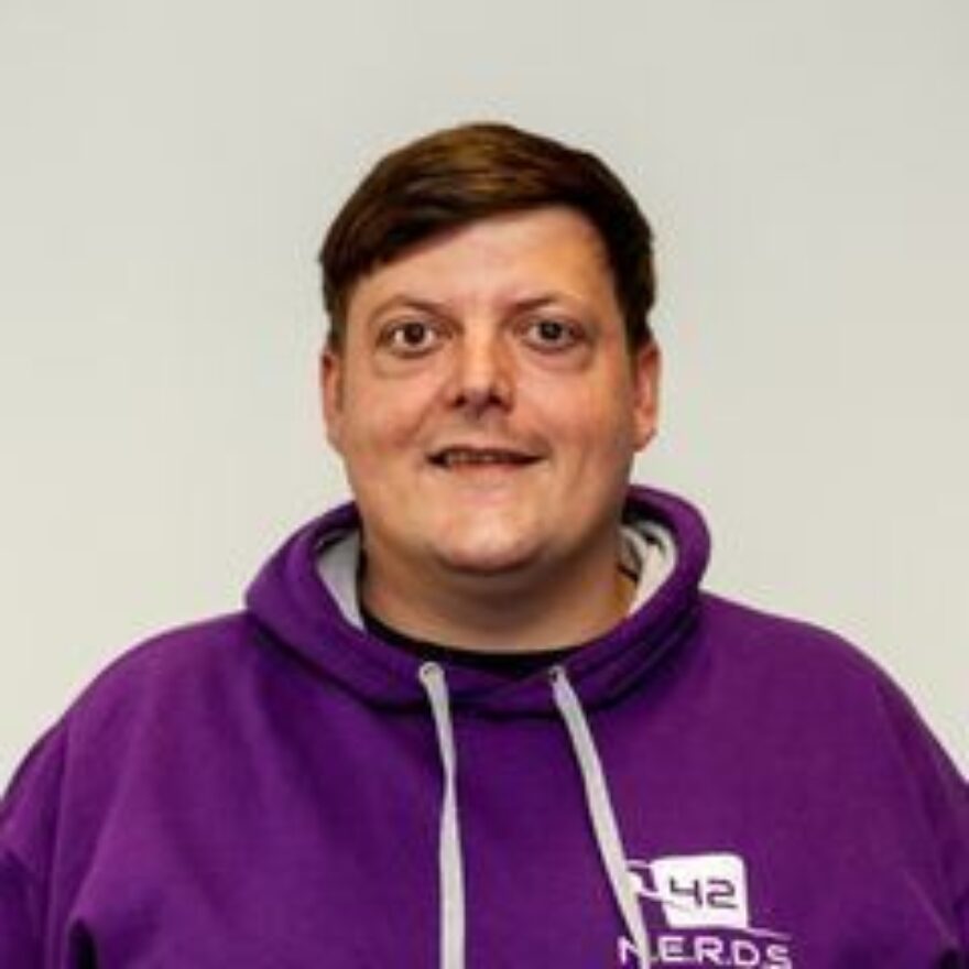 Julian Kaffke