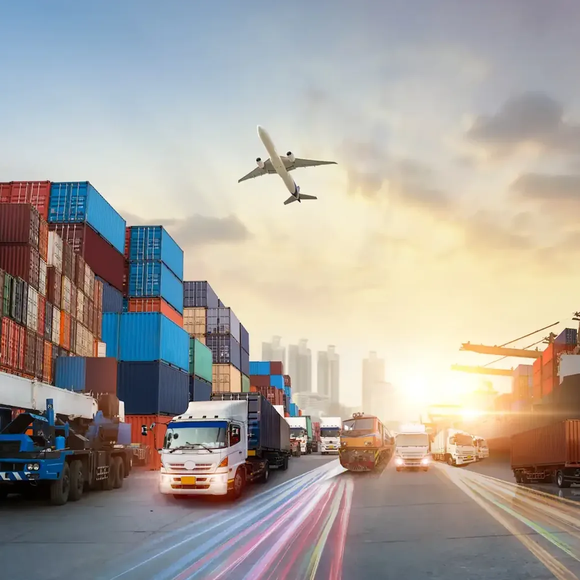 Politische Erfolge Energie Nachhaltiges Wirtschaften 2025 2000x1000px