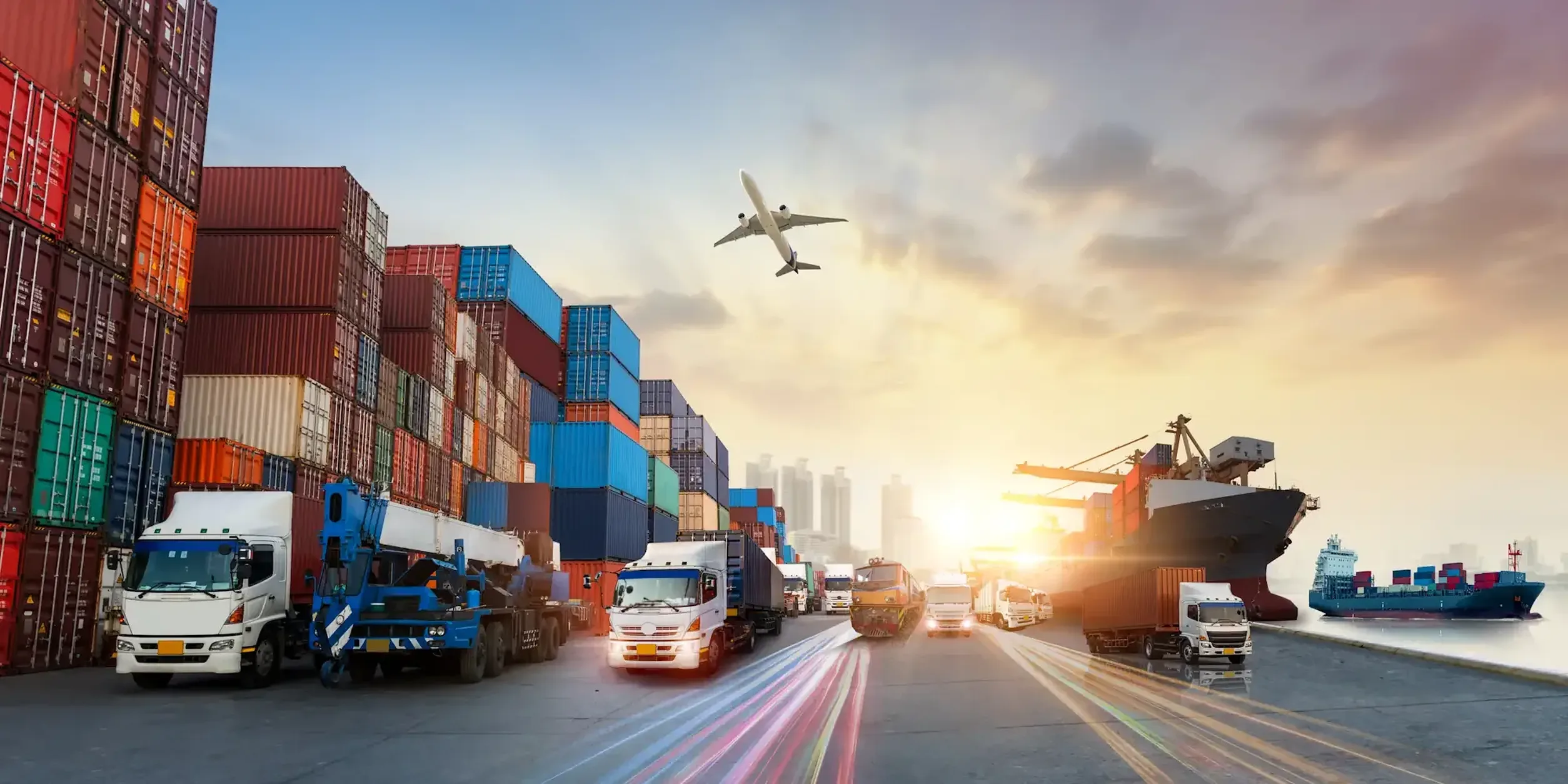 Politische Erfolge Energie Nachhaltiges Wirtschaften 2025 2000x1000px