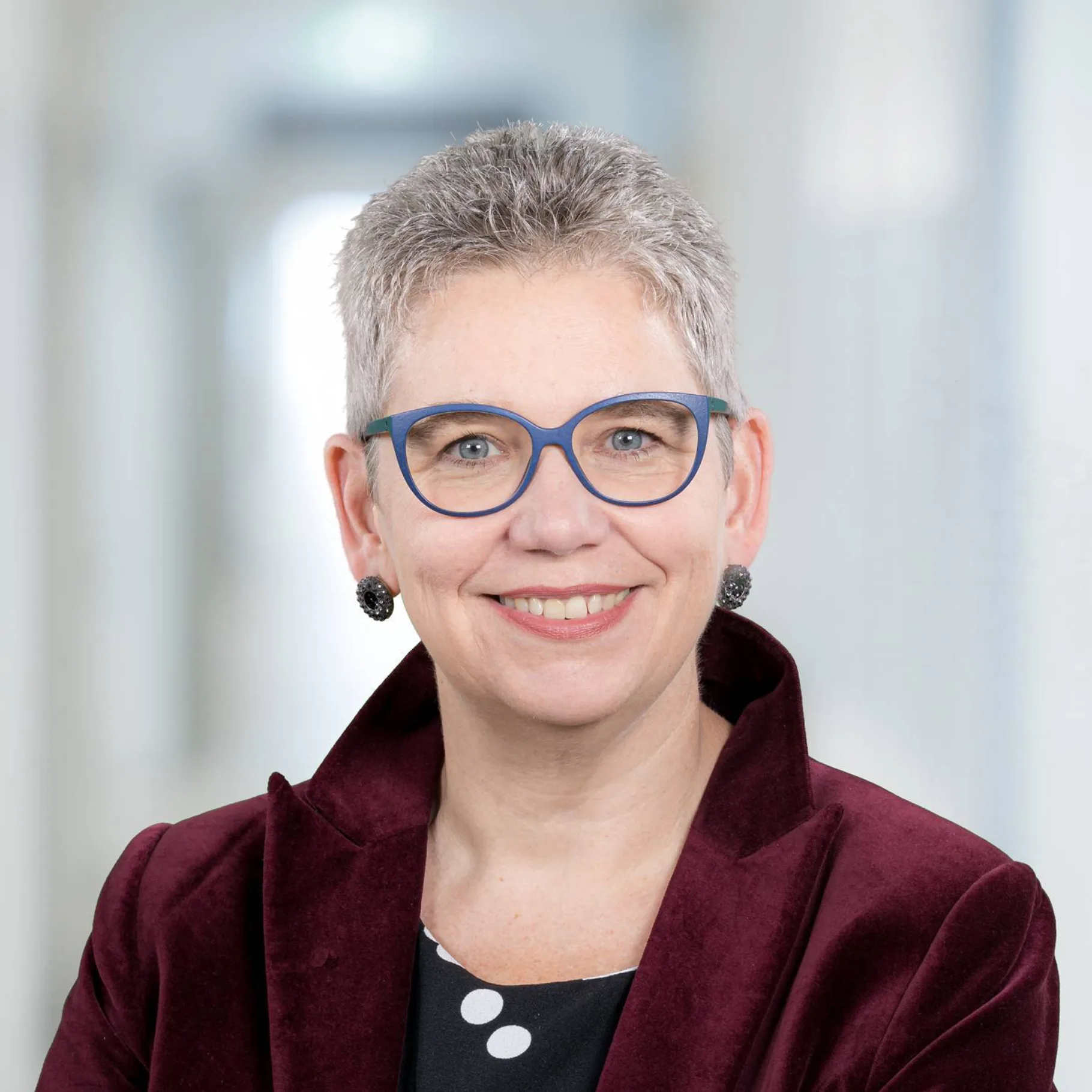 Christine Vogler Foto Reiner Freese 1460x1460