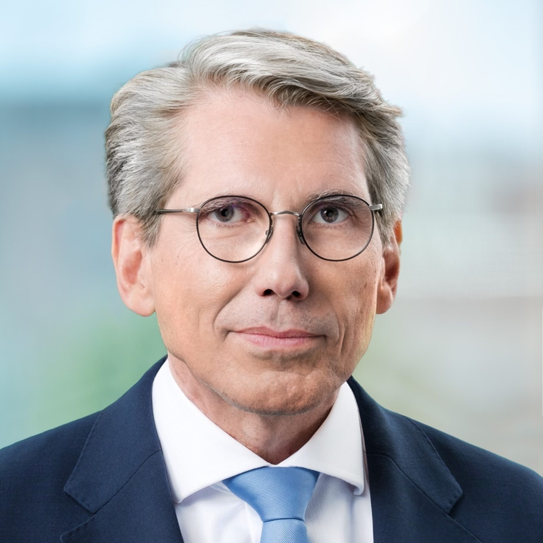 Andreas Storm1000x1000