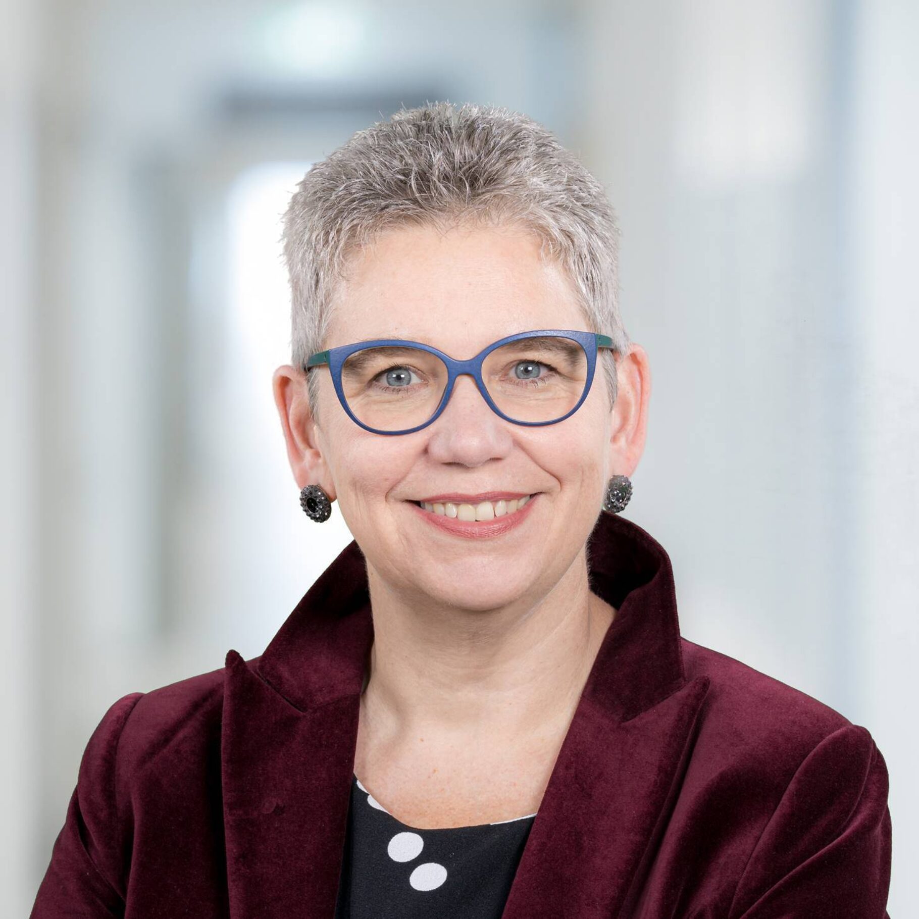 Christine Vogler Foto Reiner Freese 1460x1460