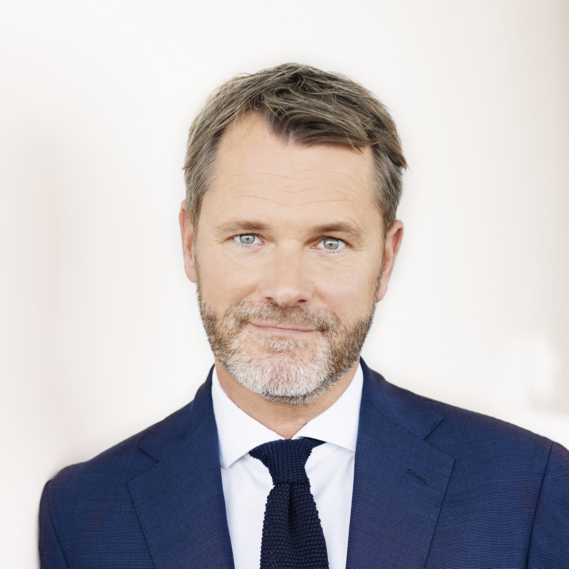 Daniel Bahr 1720x1720