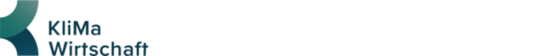 Kli Ma Wirtschaft Logo 675x70