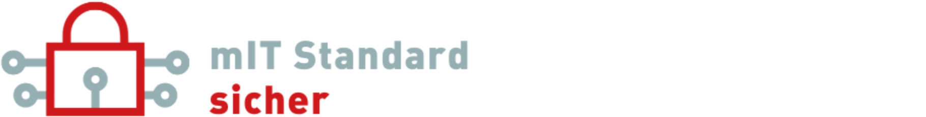 M IT Standard sicher Logo 910x115