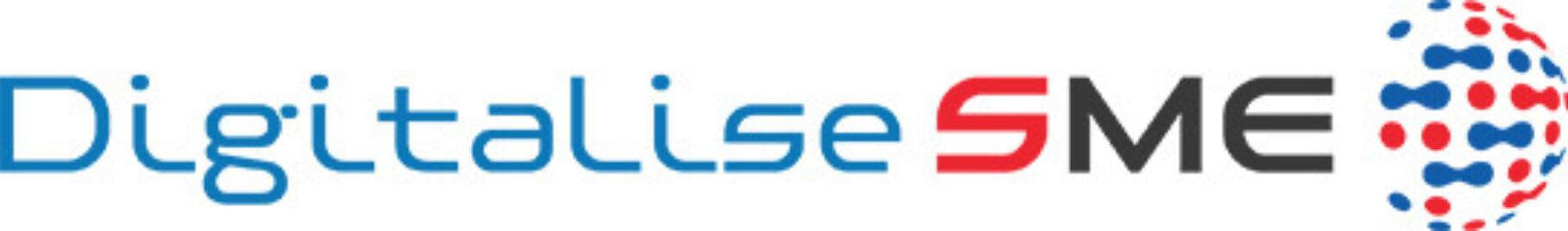 Digitalise SME