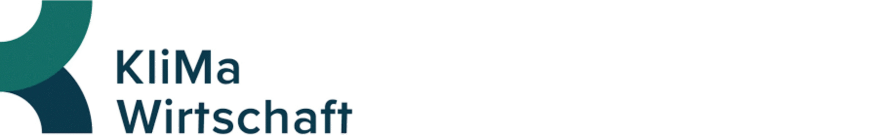 KliMaWirtschaft, Bundesweites Klimaschutzmanagement für die Wirtschaft