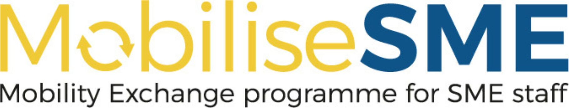 Mobilise SME