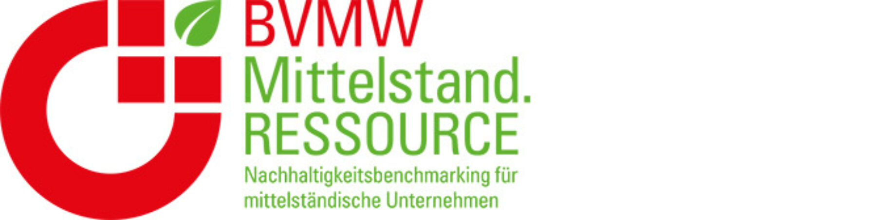 Mittelstand.RESSOURCE