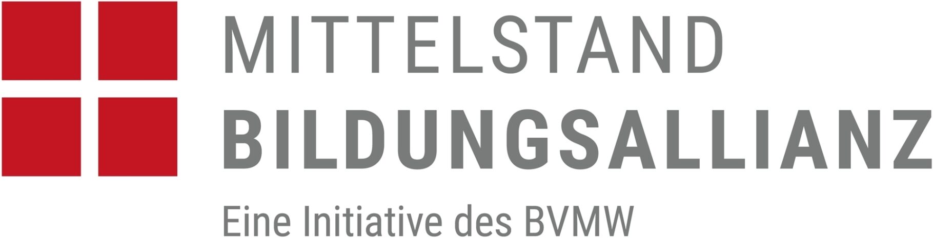 Bildungsallianz Logo 1920x491