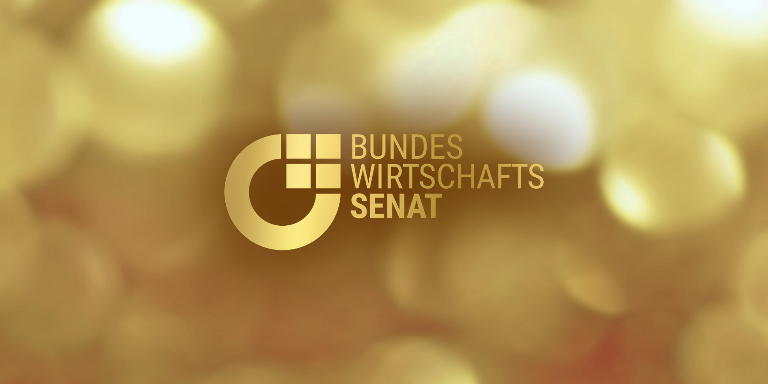 Bundeswirtschaftssenat