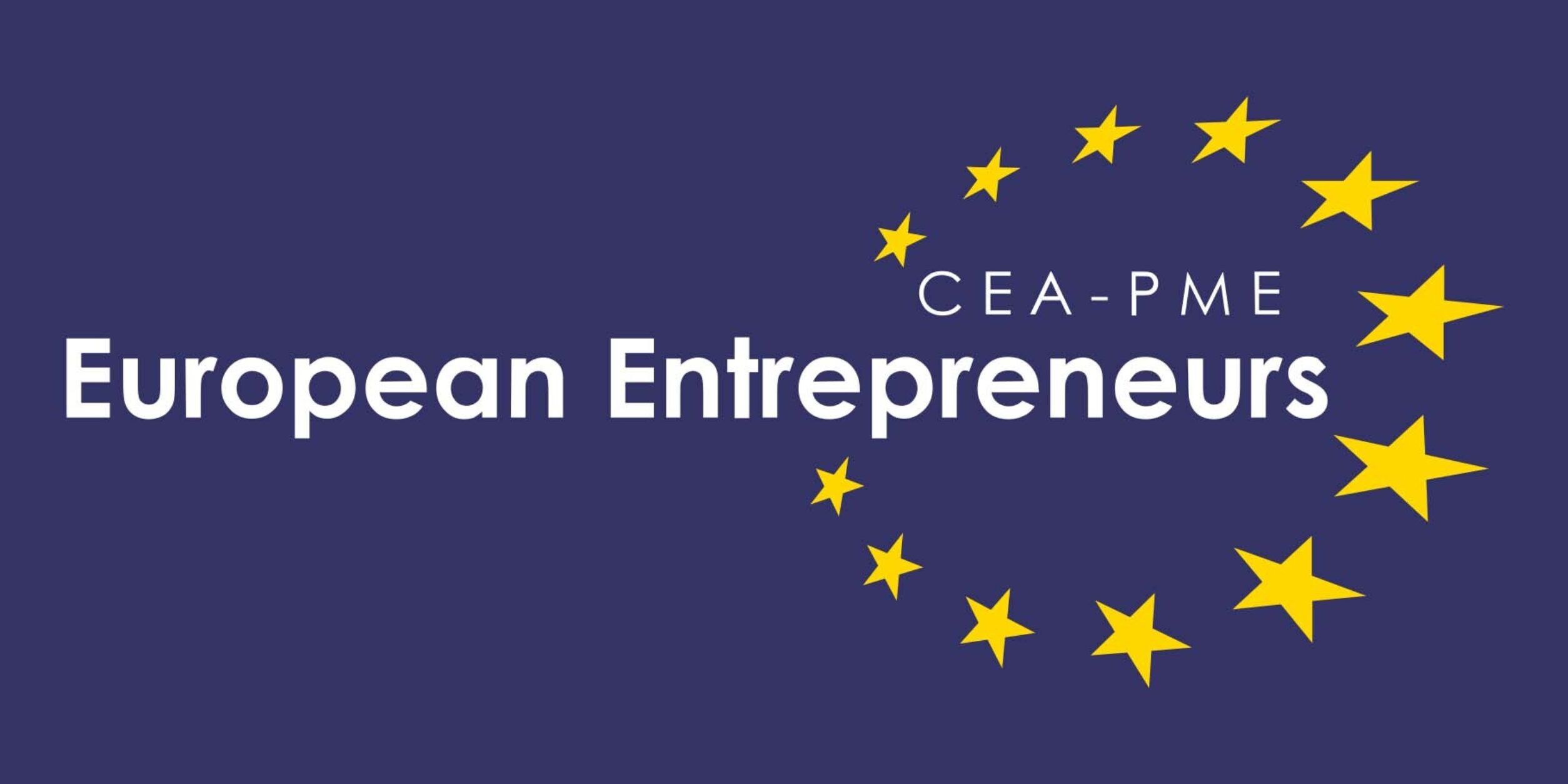 Titelbild CEA PME 1820x1820