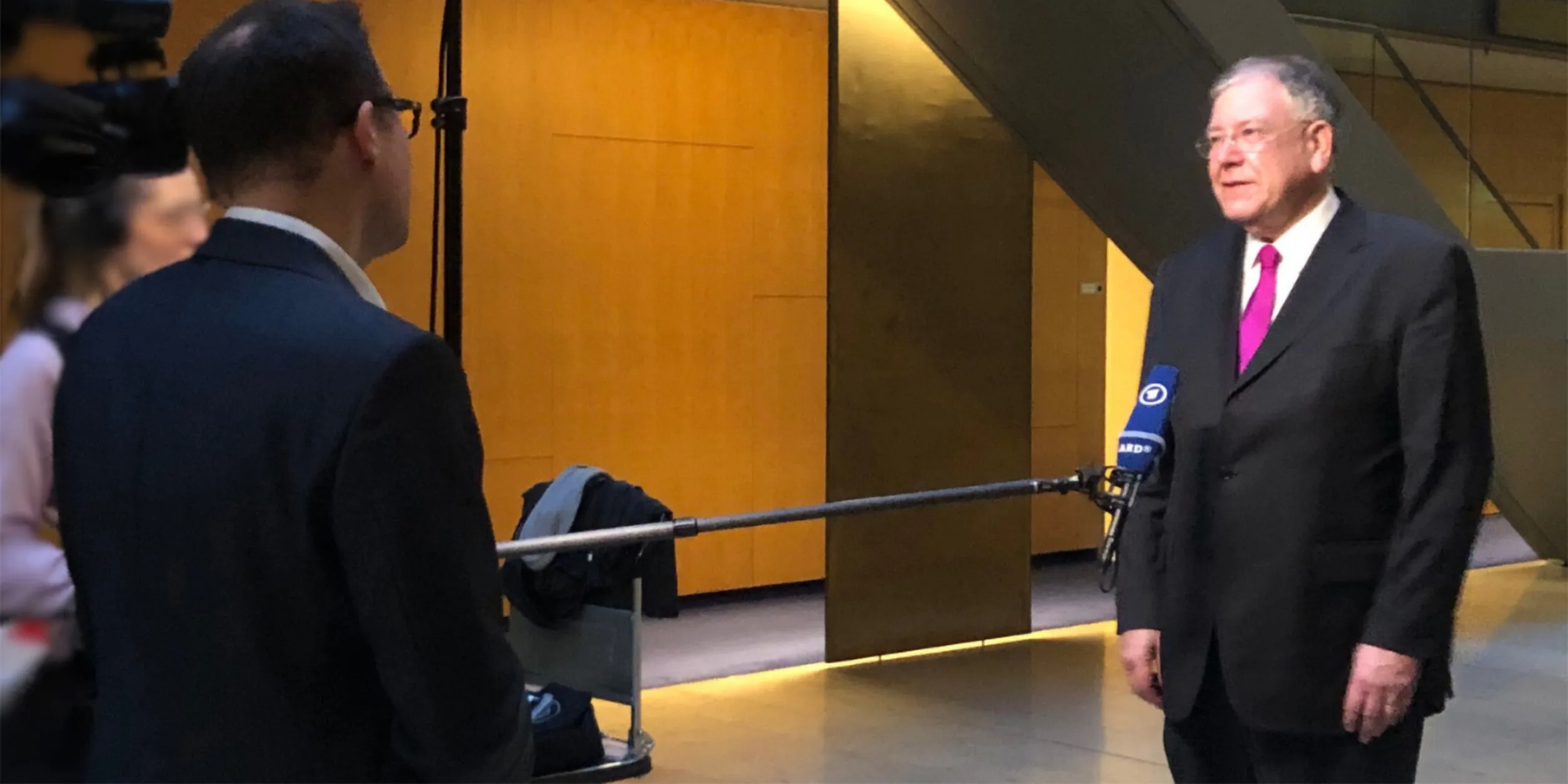 Interview Christoph Ahlhaus Wachstumschancengesetz
