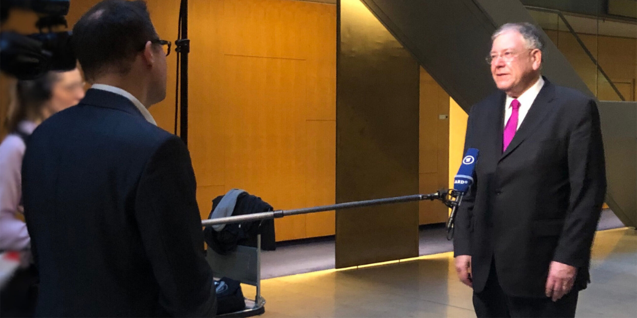 Interview Christoph Ahlhaus Wachstumschancengesetz