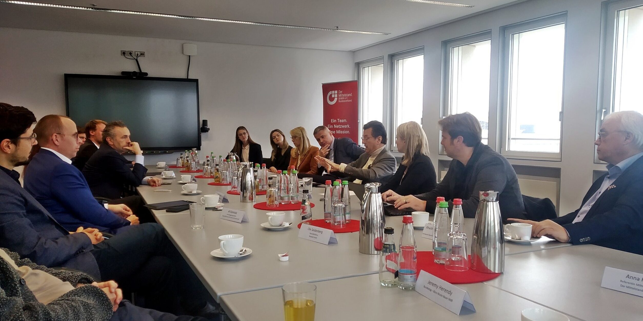 Mittagstalk Startups Unternehmensnachfolge 1920x1080 20221124